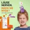 NYDA Utu aerosols, 50 ml