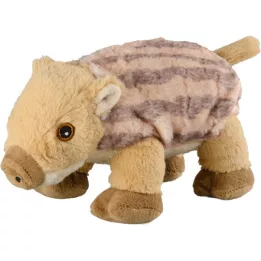 WARMIES MINIS Pirmkursnieks, 1 lpp