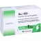 IBU 400, 50 gab