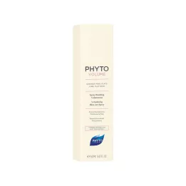PHYTO VOLUME Apjoms matu žāvētāja aerosols, 150 ml