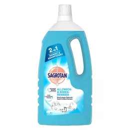 SAGROTAN Universāls tīrīšanas šķidrums, 1500 ml