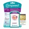 COMPEED Herpes blistera plākstera aplikators HRA, 15 gab