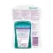 COMPEED Herpes blistera plākstera aplikators HRA, 15 gab