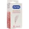 DUREX īpaši plāni prezervatīvi, 8 gab