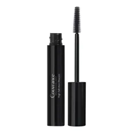 Avene Couvrance Mascara High Definition melna, 7 ml