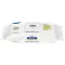 BACILLOL 30 Sensitive Tissues Flow-Pack, 40 gab