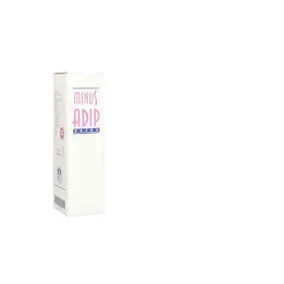 Minus Adip papildu krēms (150 ml)