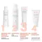 AVENE Balzams Tolerance Control, 40 ml