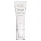 AVENE Balzams Tolerance Control, 40 ml