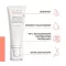 AVENE Balzams Tolerance Control, 40 ml