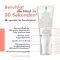 AVENE Balzams Tolerance Control, 40 ml