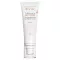 AVENE Tolerances kontroles krēms, 40 ml