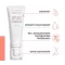 AVENE Tolerances kontroles krēms, 40 ml