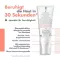 AVENE Tolerances kontroles krēms, 40 ml