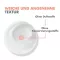 AVENE Tolerances kontroles krēms, 40 ml