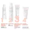 AVENE Tolerances kontroles krēms, 40 ml