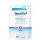 BEPANTHOL Derma mitrinošs ķermeņa losjons NF, 1X400 ml