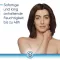 BEPANTHOL Derma mitrinošs ķermeņa losjons NF, 1X400 ml