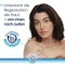 BEPANTHOL Derma mitrinošs ķermeņa losjons NF, 1X400 ml
