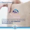 BEPANTHOL Derma mitrinošs ķermeņa losjons NF, 1X400 ml
