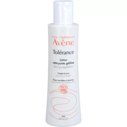 AVENE Tolerance tīrīšanas losjons, 200 ml