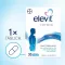 ELEVIT Tabletes vīriešiem, 30 gab