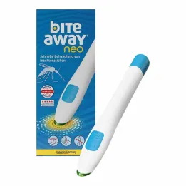 bite away® neo dūrienu dziednieks, 1 gab