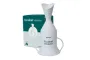Instructions for use for EUCABAL Inhalators, 1 gab - 1