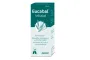Instructions for use for EUCABAL Inhalators, 1 gab - 2