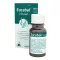 EUCABAL Inhalants, 20 ml