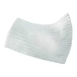 Suprasorb A Pro kalcija algināta komprese 5x5 cm, 10 gab
