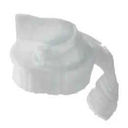 Suprasorb A Pro kalcija algināta tamponāde 2x45 cm, 5 gab