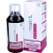 DERMATOLOGES proStructure šķidrā kapsula iekšķīgai lietošanai, 500 ml