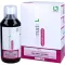 DERMATOLOGES proStructure šķidrās kapsulas iekšķīgai lietošanai, 2X500 ml
