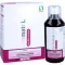 DERMATOLOGES proStructure šķidrās kapsulas iekšķīgai lietošanai, 2X500 ml