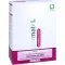 DERMATOLOGES proStructure šķidrās kapsulas iekšķīgai lietošanai, 2X500 ml