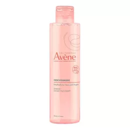 AVENE Sejas toniks, 200 ml