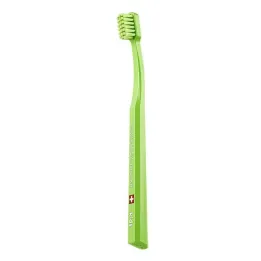 Curaprox CS ultrasoft zobu birste bērniem 4 - 12 gadi, 1 gab