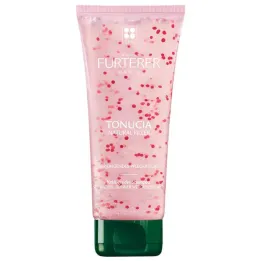 Furterer Tonucia Natural Filler stiprinošs šampūns, 200 ml