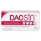 DAOSIN Tabletes, 10 gab