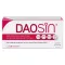 DAOSIN Tabletes, 30 gab