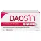DAOSIN Tabletes, 120 gab