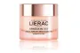 Instructions for use for LIERAC Arkeskin balansējošs dienas krēms menopauzei, 50 ml - 4