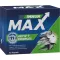 IMMUNMAX Kapsulas, 90 gab