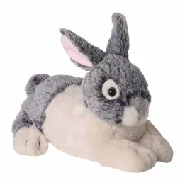 WARMIES Trusis, 1 gab