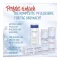 Hyaluron Proyoung Bodylift pretnovecošanās ķermeņa krēms, 300 ml