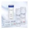 Hyaluron Proyoung Bodylift pretnovecošanās ķermeņa krēms, 300 ml