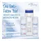 Hyaluron Proyoung Bodylift pretnovecošanās ķermeņa krēms, 300 ml