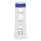 Hyaluron Proyoung Bodylift pretnovecošanās ķermeņa krēms, 300 ml