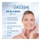 Hyaluron Proyoung Bodylift pretnovecošanās ķermeņa krēms, 300 ml